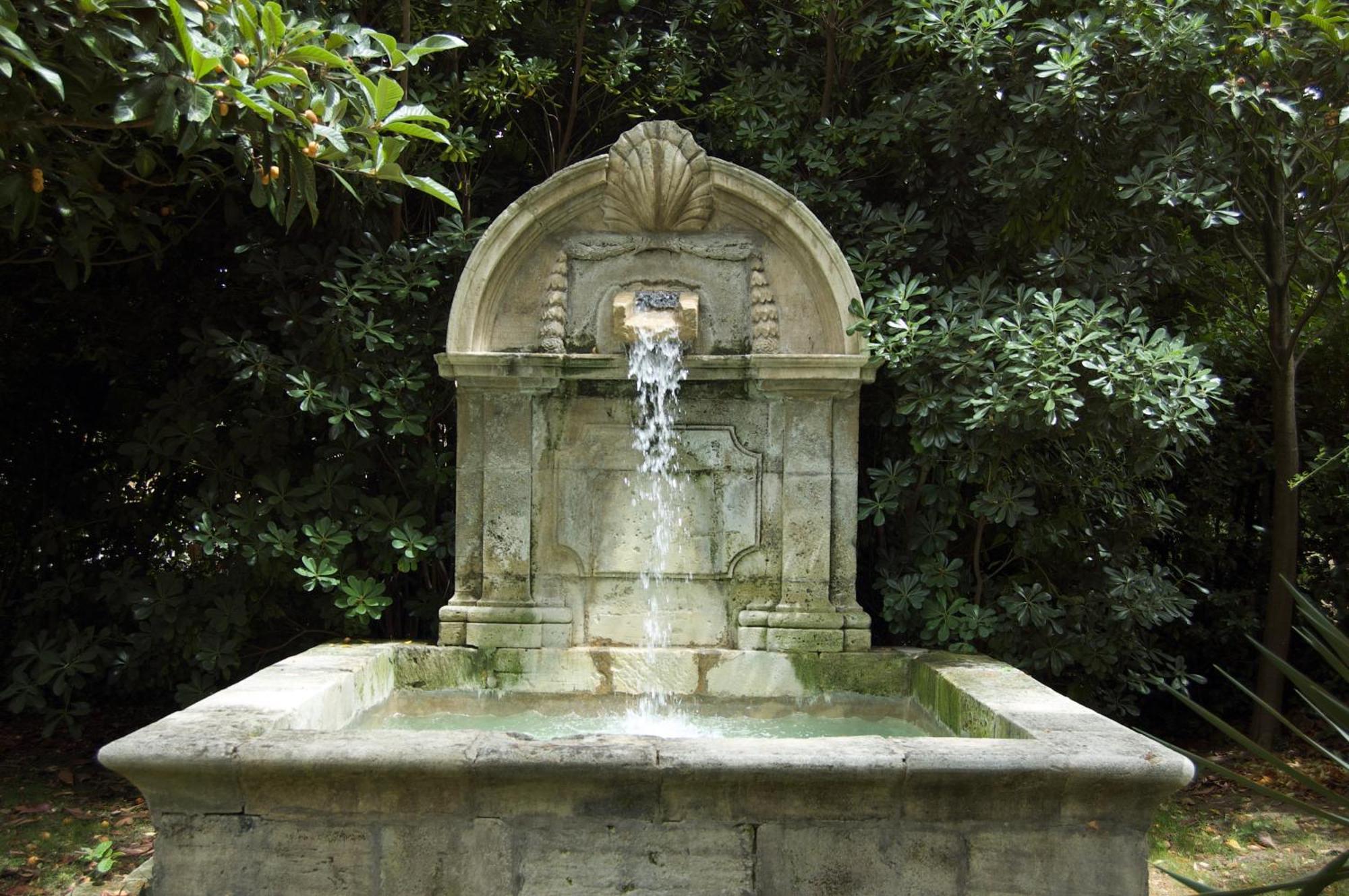 Le Mas Ferrand Graveson Exterior photo